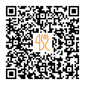 QR-code link para o menu de Cheung Khei