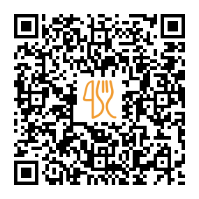 Link z kodem QR do menu China Lee Kitchen