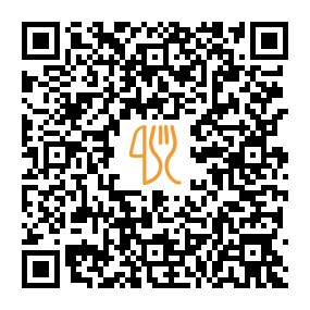 QR-code link către meniul Pietro's