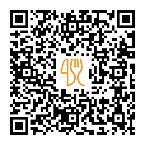 QR-code link către meniul 3g's Gourmet Deli