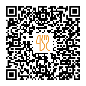 QR-code link para o menu de Mcdonald's