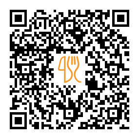 QR-code link către meniul Rise Pies