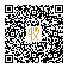 QR-code link para o menu de British Beer Company