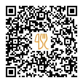 QR-Code zur Speisekarte von China Gourmet