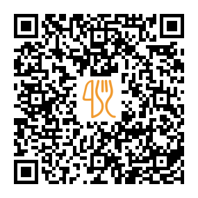 QR-code link către meniul Regal Oaks Grill