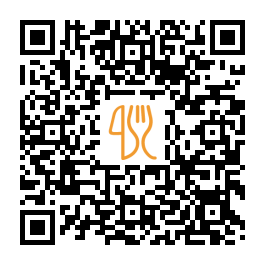 QR-code link para o menu de Everbowl