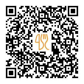 QR-code link către meniul Tropical Jerk Seafood Center