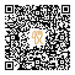 QR-code link către meniul Celtic Elk Outdoor Lounge