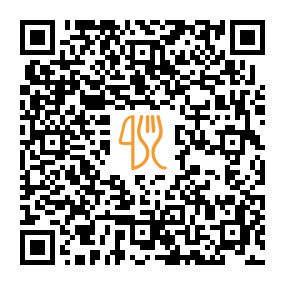 QR-code link para o menu de Hook'd On The Hudson