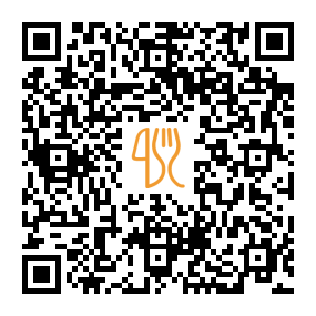 QR-code link para o menu de Salty's And Grill