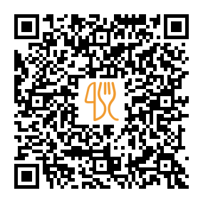 QR-code link para o menu de Los Gueros Mexican