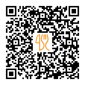 QR-code link para o menu de Little Enrico's Pizzeria