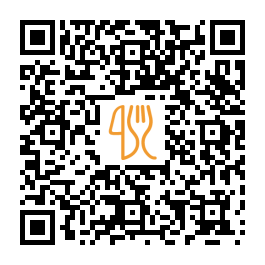 QR-code link către meniul Piccolo's