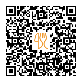 QR-code link para o menu de Glen Oaks Pizzeria