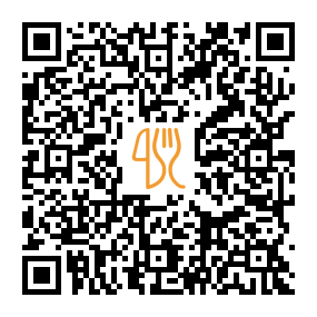 QR-code link para o menu de Great Wall