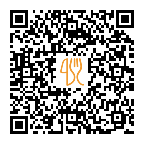 QR-Code zur Speisekarte von Dry Lake Brewing