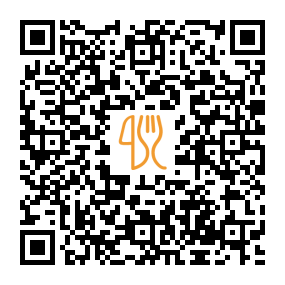 Menu QR de Sir Renna Tea