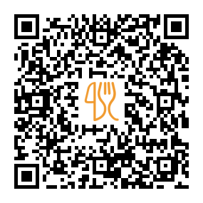 QR-code link către meniul Golden Corral