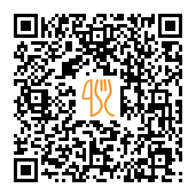 QR-code link para o menu de Pietro's Of East Meadow