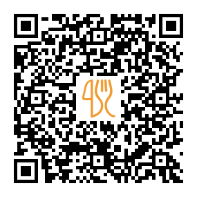 Enlace de código QR al menú de Great Hunan Chinese