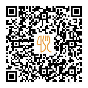 QR-code link para o menu de The Caboose Market Cafe