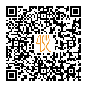 QR-code link către meniul Billy's Tap Room Grill