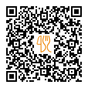 QR-code link para o menu de The Munch Company