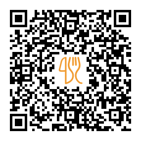 QR-code link para o menu de Yamato Steakhouse