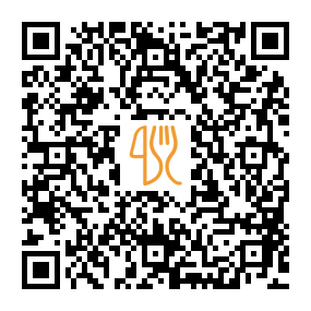 QR-kode-link til menuen på Xing Xing Rong Chang Chinese