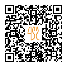 QR-code link către meniul Bull's