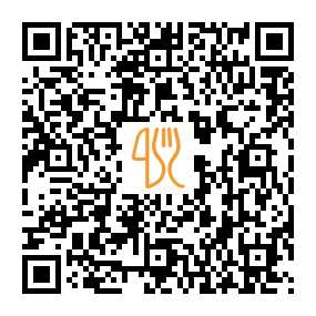 QR-code link naar het menu van Danny's Chinese Kitchen Bellmore