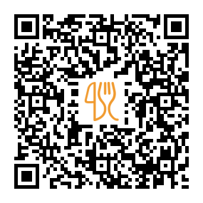 Menu QR de Hot Wok