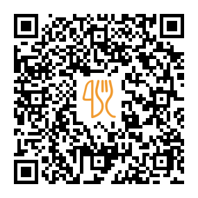 QR-code link naar het menu van A Taste Of Thai