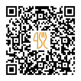 QR-code link para o menu de Bogey's