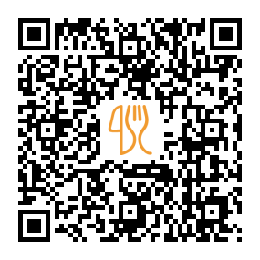 QR-code link para o menu de El Cielito Lindo Mexican