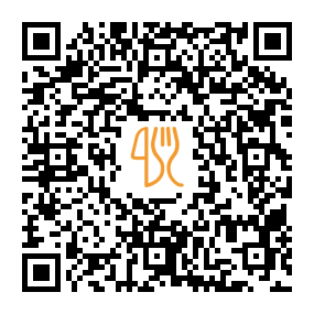 QR-Code zur Speisekarte von New China Dragon