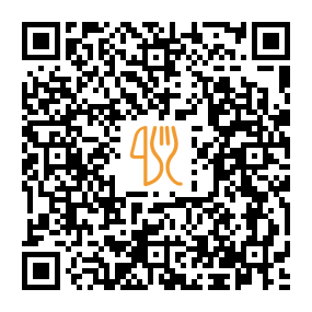 QR-code link para o menu de Al Forno Jupiter