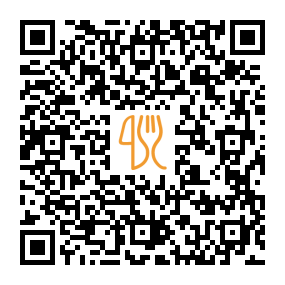 QR-code link para o menu de Boex Boise Sandwiches