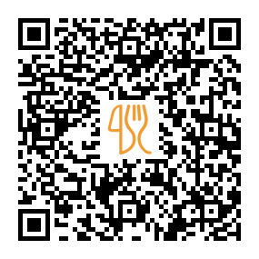 QR-code link para o menu de Lighthouse