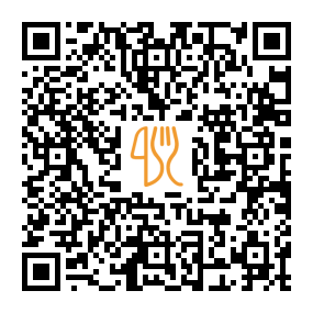 Menu QR de City Limits Grill