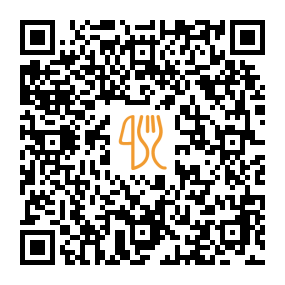 QR-code link para o menu de Cj's Italian