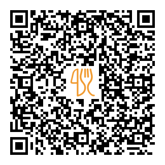 QR-code link naar het menu van Point Dume Chinese Food