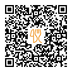 QR-code link para o menu de L&l Drive-inn