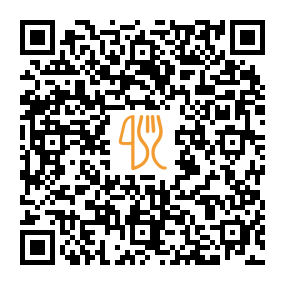 QR-code link para o menu de Don Vito's Italian