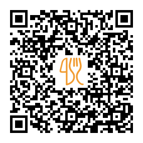 Enlace de código QR al menú de Six Friends Cabernet