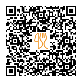 QR-code link para o menu de 31 Supper Club