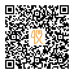 QR-code link para o menu de Alexus Steakhouse Tavern