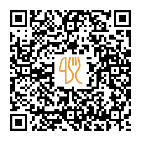 QR-code link para o menu de Barnwood Restaurant