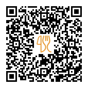 QR-code link către meniul A And P Food Store