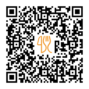 QR-code link para o menu de Village Bakery Café